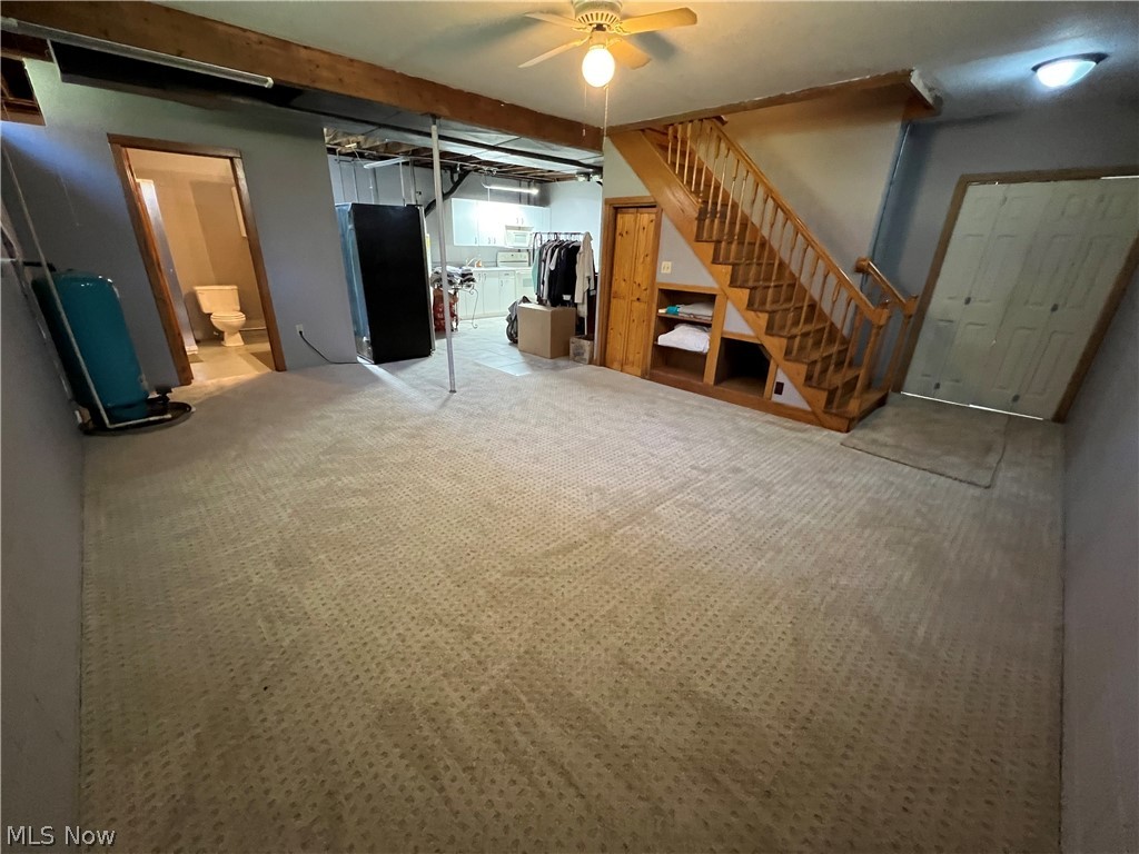 7415 Middle Run Road Dover, OH 44622 - Photo 28 of 35 Gallery Image 28
