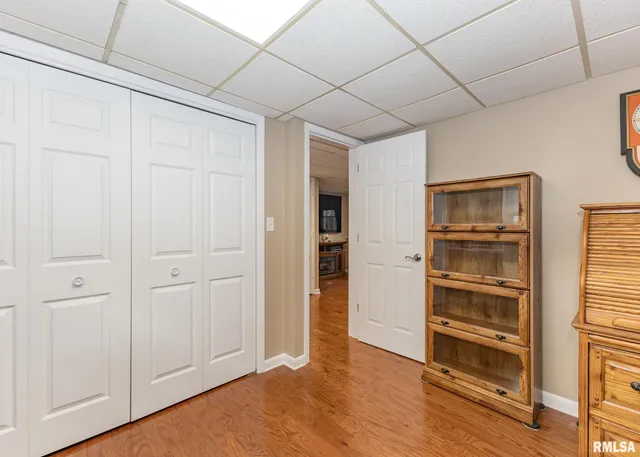 $269,900 | 592 Lake Drive, Woodhull, IL 61490