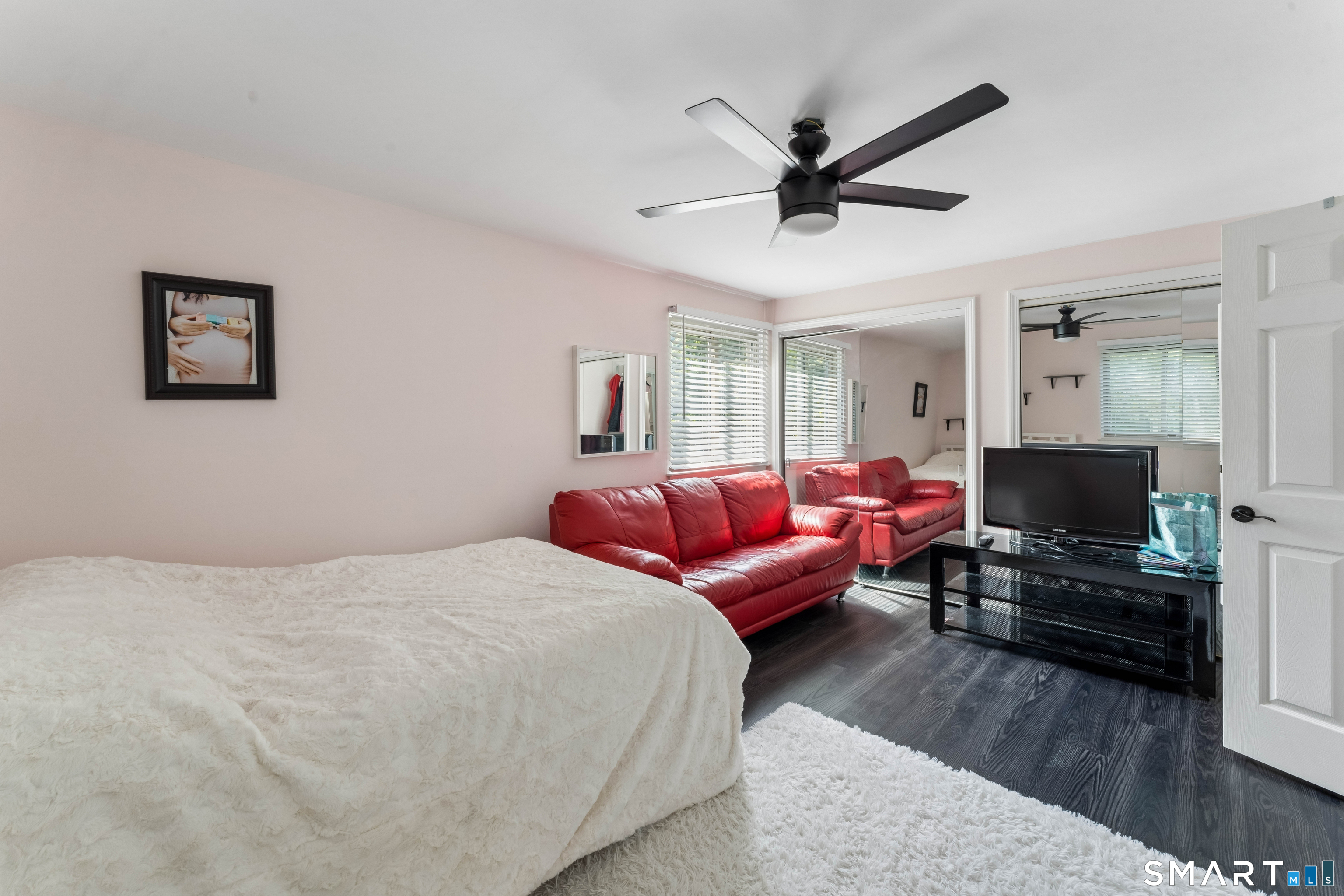 110 Fiddler Green Road, Unit D Stratford, CT 06614 - Photo 32 of 38 Gallery Image 32