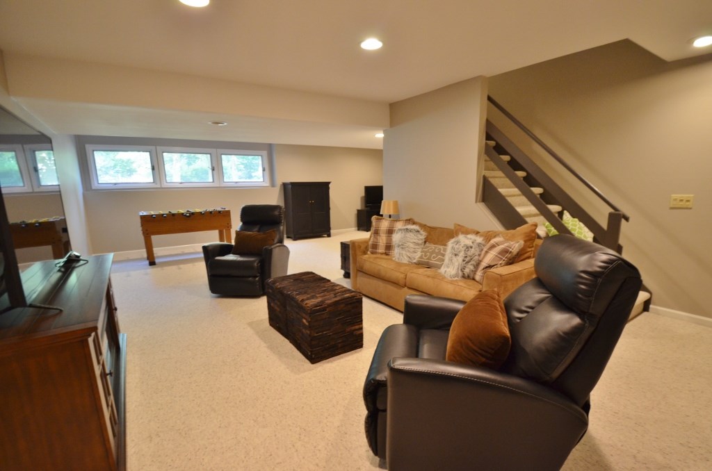 1624 Grey Birch Road Fort Wayne, IN 46814 - Photo 17 of 34