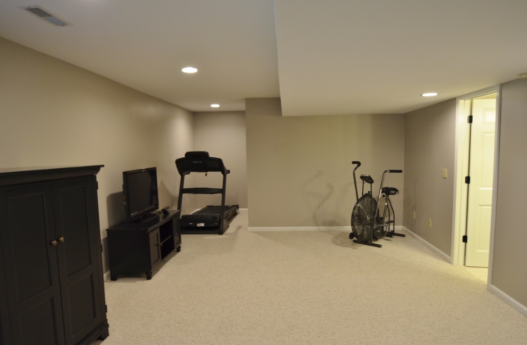1624 Grey Birch Road Fort Wayne, IN 46814 - Photo 18 of 34