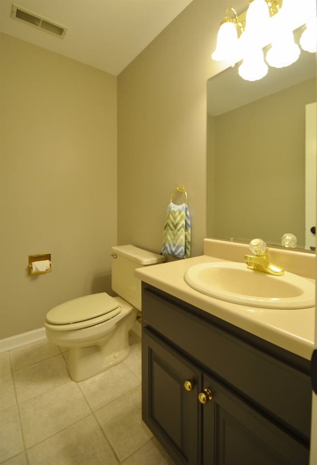 1624 Grey Birch Road Fort Wayne, IN 46814 - Photo 19 of 34