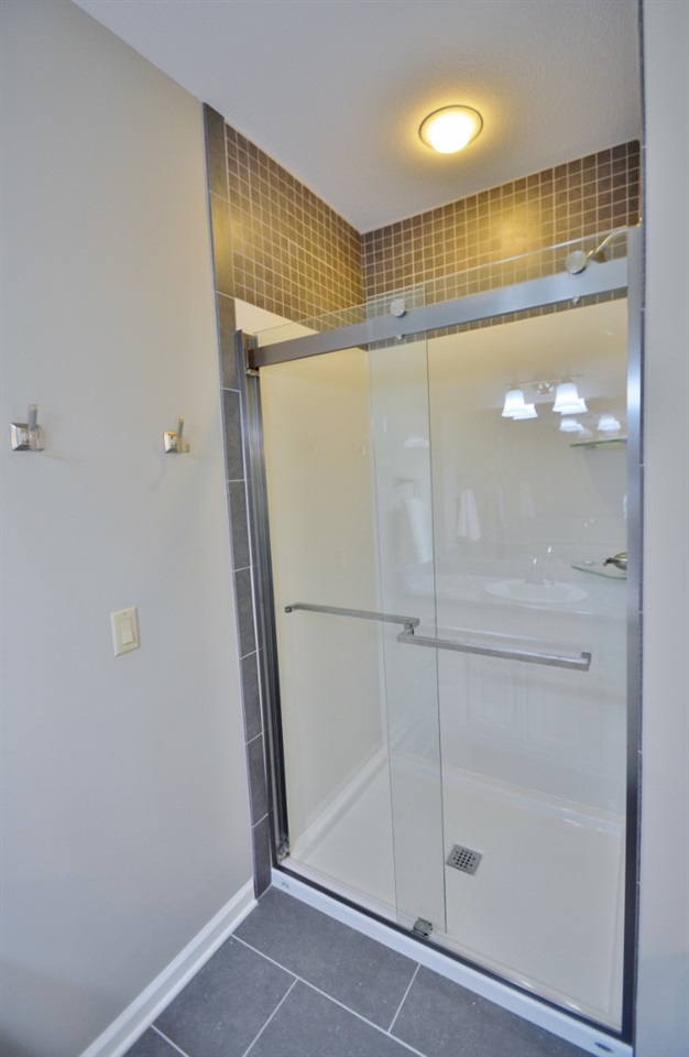 1624 Grey Birch Road Fort Wayne, IN 46814 - Photo 25 of 34