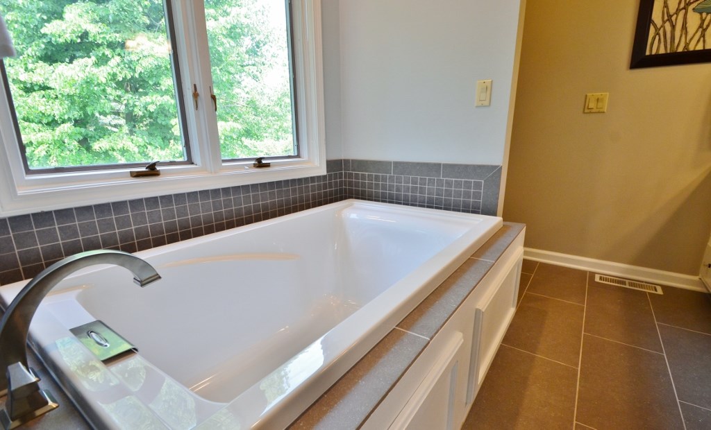 1624 Grey Birch Road Fort Wayne, IN 46814 - Photo 26 of 34