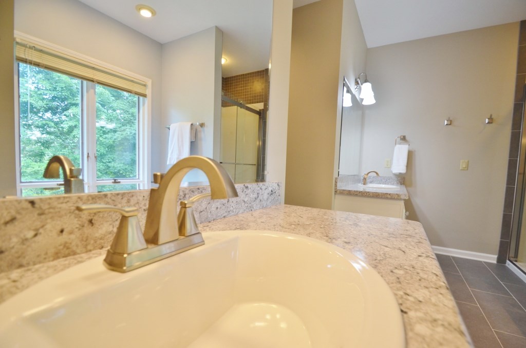 1624 Grey Birch Road Fort Wayne, IN 46814 - Photo 27 of 34