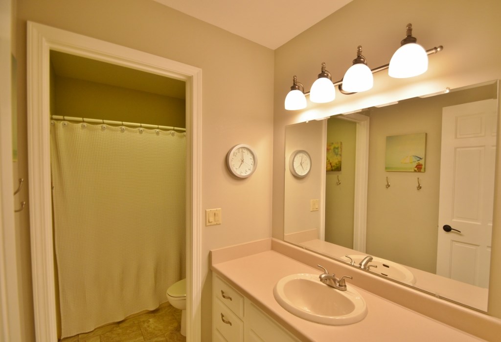 1624 Grey Birch Road Fort Wayne, IN 46814 - Photo 30 of 34