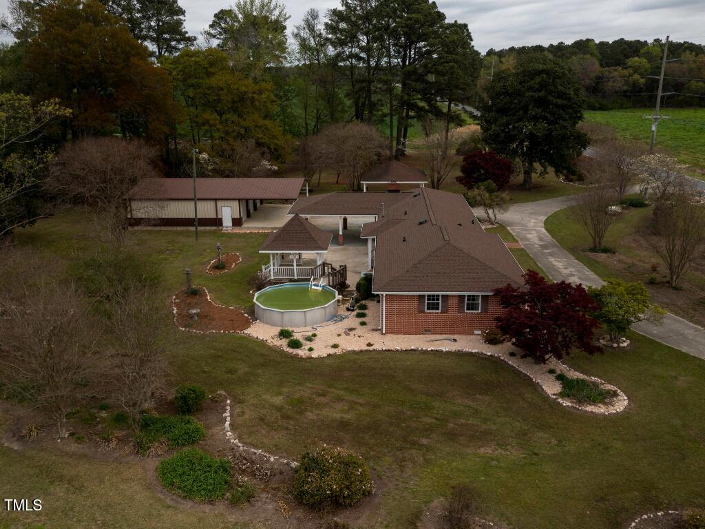 4212 Howard Road Autryville, NC 28318 - Photo 46 of 48 10