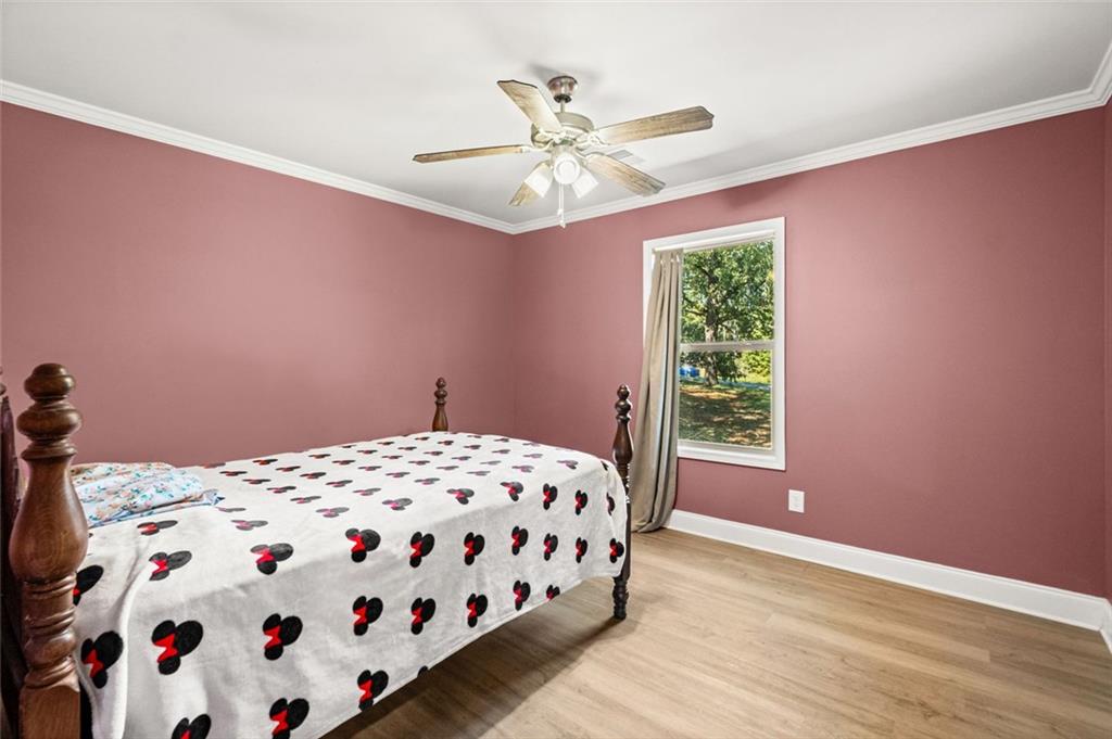 210 Shaw Road Southwest Adairsville, GA 30103 - Photo 31 of 68 Gallery Image 31
