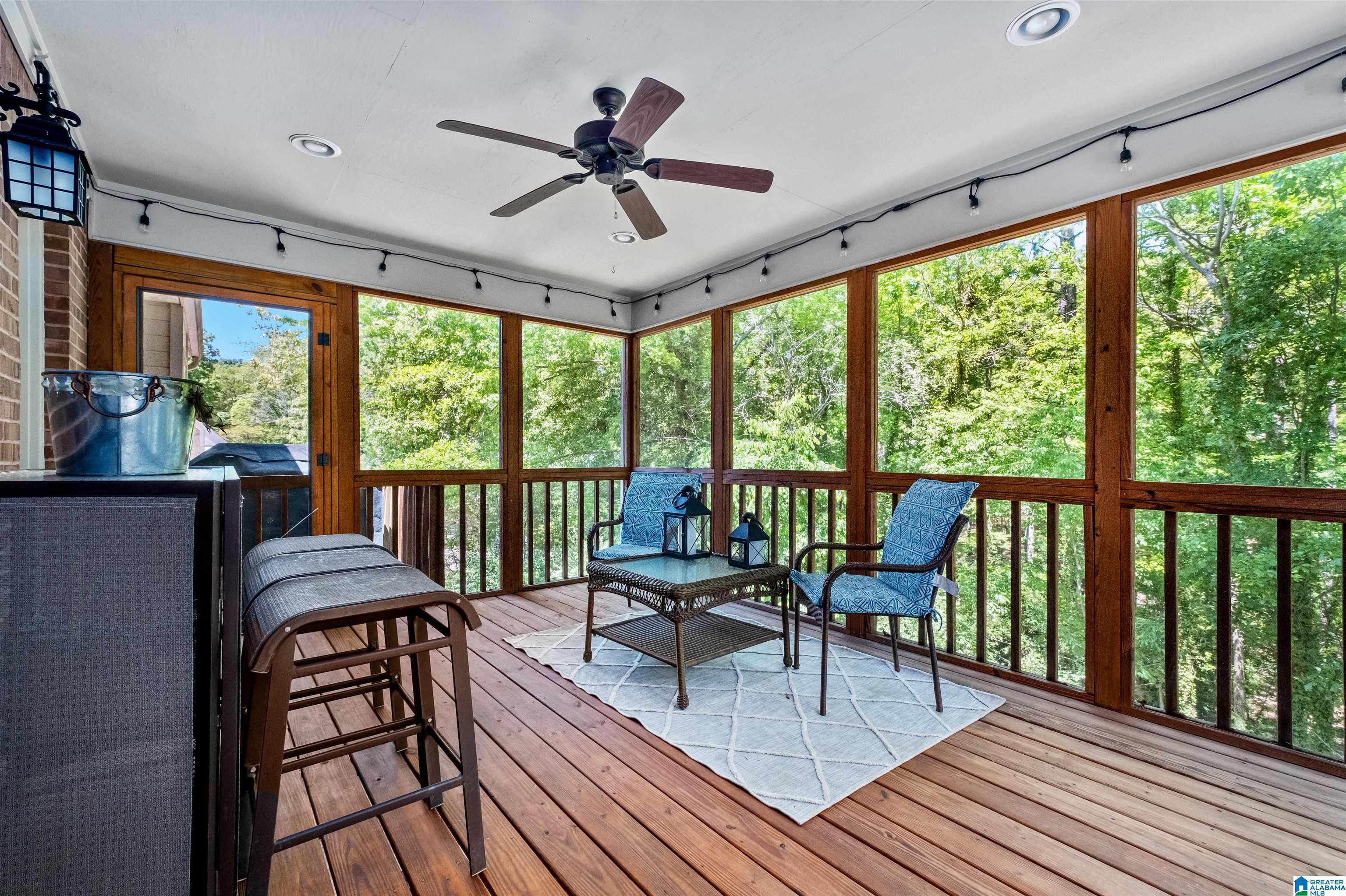 3605 Cheshire Road Birmingham, AL 35242 - Photo 55 of 57