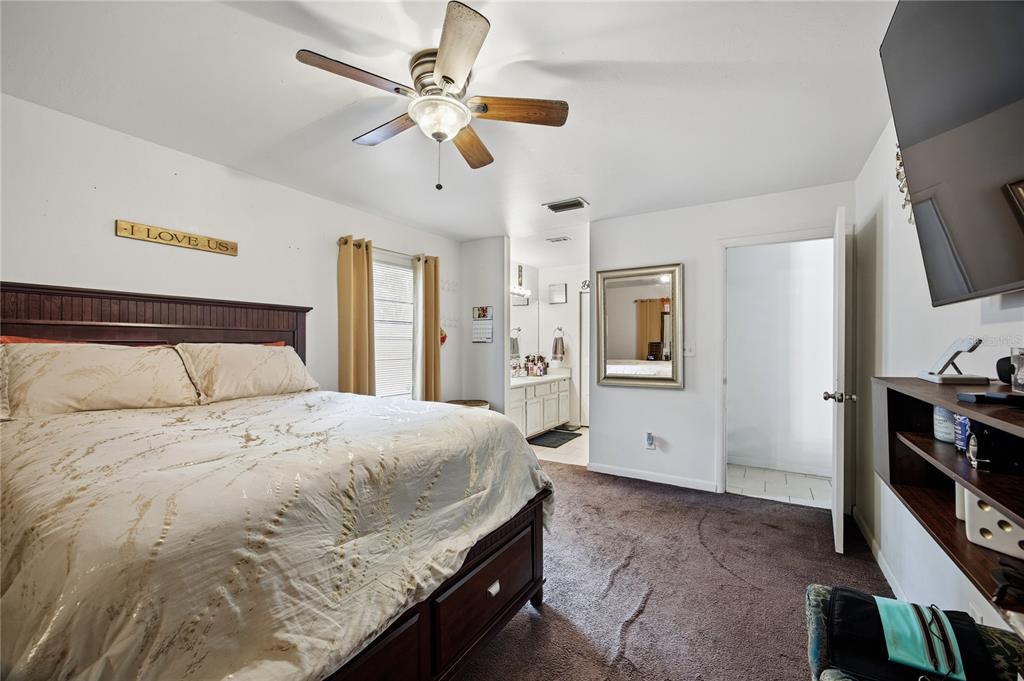 7212 Southwest 18 Place Gainesville, FL 32607 - Photo 17 of 25