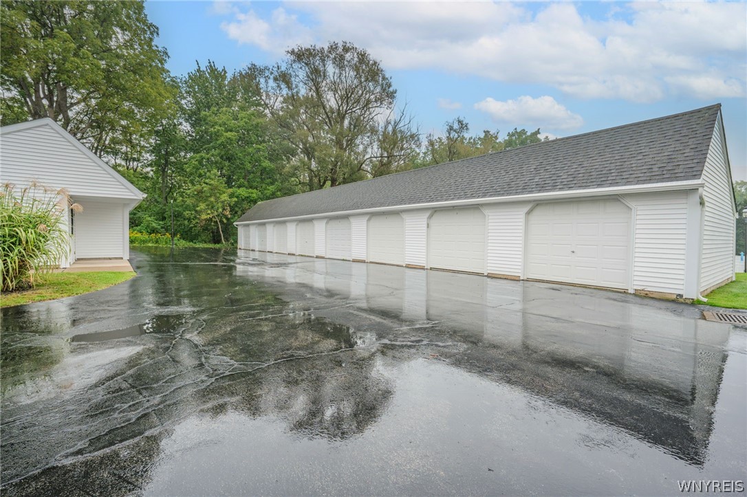 3903 Bowen Road, Unit 52 Lancaster, NY 14086 - Photo 32 of 36 Gallery Image 32