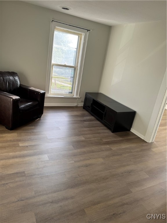 1114 Spring Street Syracuse, NY 13208 - Photo 8 of 9