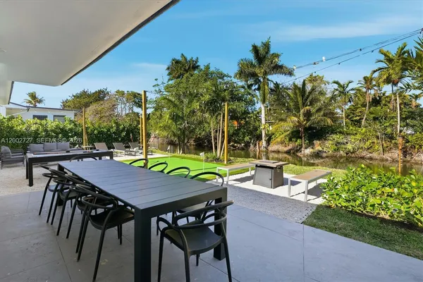 $1,049,000 | 14760 South Spur Drive, Miami, FL 33161