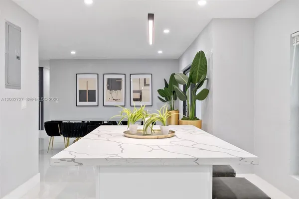 $1,049,000 | 14760 South Spur Drive, Miami, FL 33161