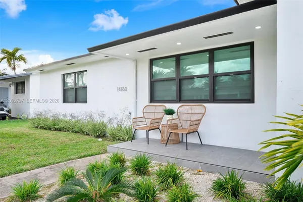 $1,049,000 | 14760 South Spur Drive, Miami, FL 33161