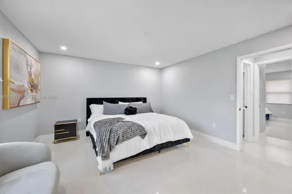 $1,049,000 | 14760 South Spur Drive, Miami, FL 33161