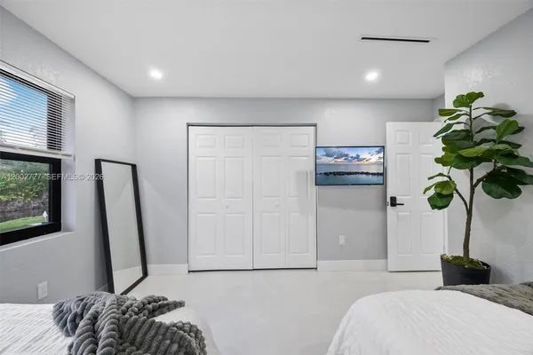 $1,049,000 | 14760 South Spur Drive, Miami, FL 33161