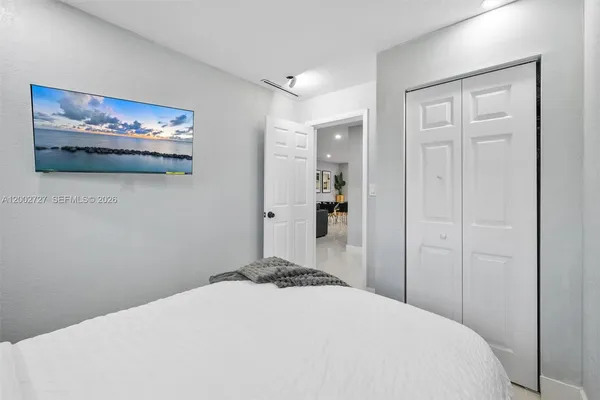 $1,049,000 | 14760 South Spur Drive, Miami, FL 33161