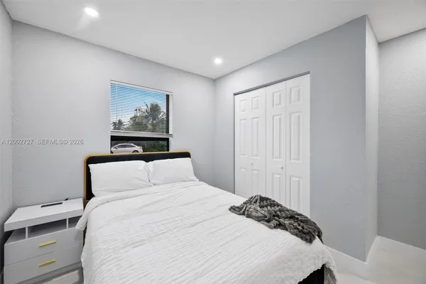 $1,049,000 | 14760 South Spur Drive, Miami, FL 33161