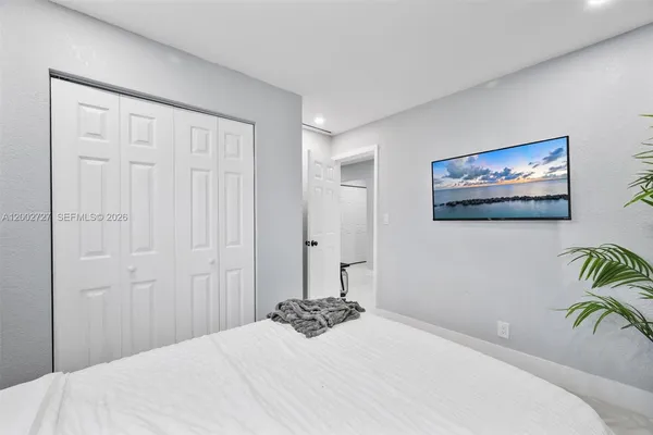 $1,049,000 | 14760 South Spur Drive, Miami, FL 33161