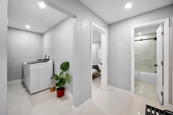 $1,049,000 | 14760 South Spur Drive, Miami, FL 33161