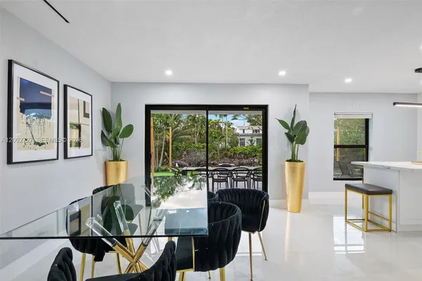 $1,049,000 | 14760 South Spur Drive, Miami, FL 33161