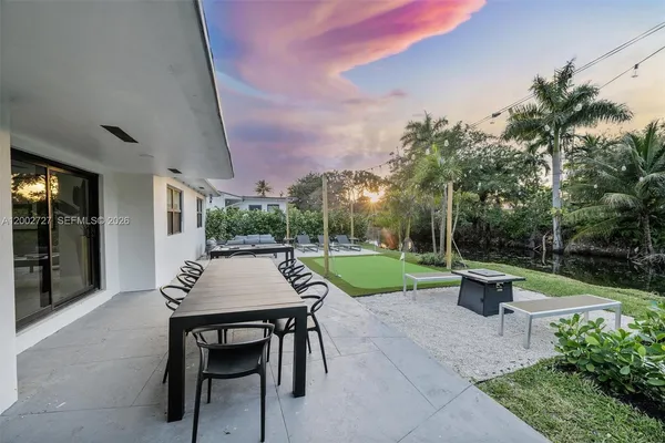 $1,049,000 | 14760 South Spur Drive, Miami, FL 33161