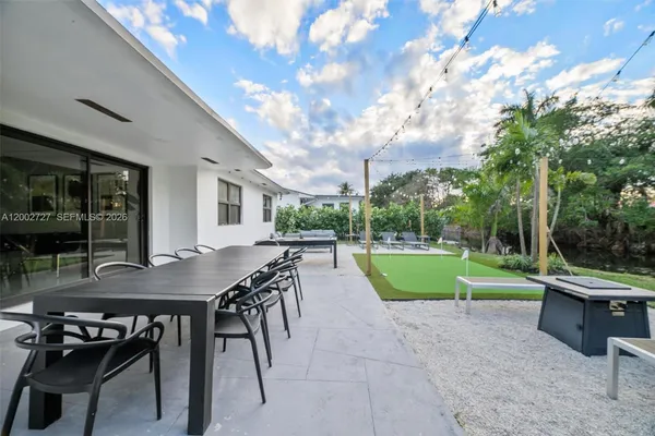$1,049,000 | 14760 South Spur Drive, Miami, FL 33161
