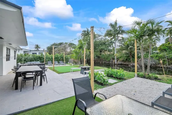 $1,049,000 | 14760 South Spur Drive, Miami, FL 33161