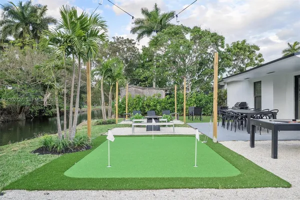 $1,049,000 | 14760 South Spur Drive, Miami, FL 33161