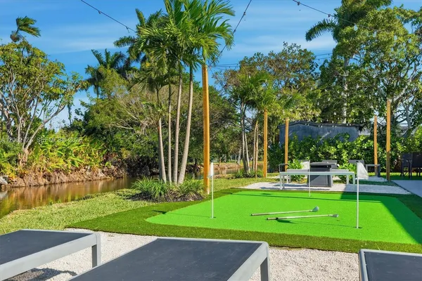 $1,049,000 | 14760 South Spur Drive, Miami, FL 33161