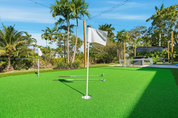 $1,049,000 | 14760 South Spur Drive, Miami, FL 33161