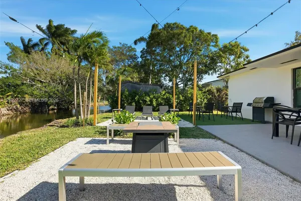 $1,049,000 | 14760 South Spur Drive, Miami, FL 33161