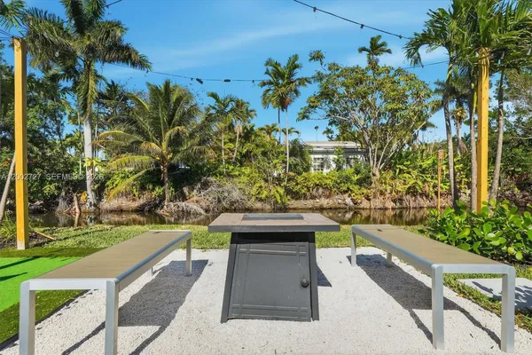 $1,049,000 | 14760 South Spur Drive, Miami, FL 33161