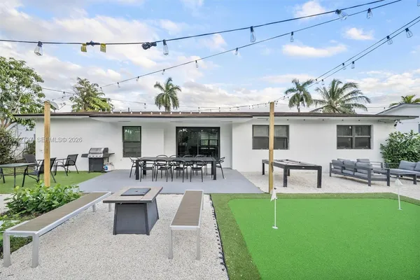 $1,049,000 | 14760 South Spur Drive, Miami, FL 33161