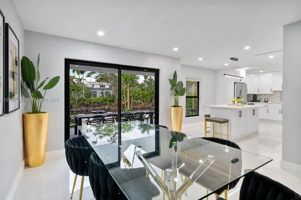 $1,049,000 | 14760 South Spur Drive, Miami, FL 33161