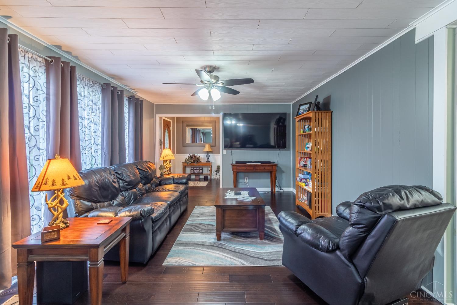 665 Inlow Avenue Peebles, OH 45660 - Photo 16 of 55 Gallery Image 16