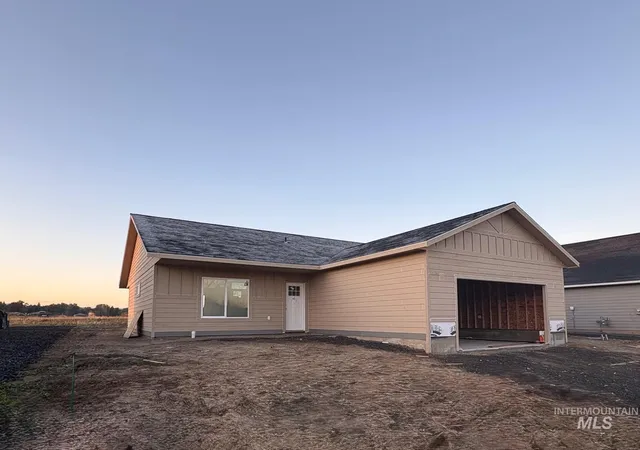 $389,900 | 1732 Yellowstone Court, Lewiston, ID 83501