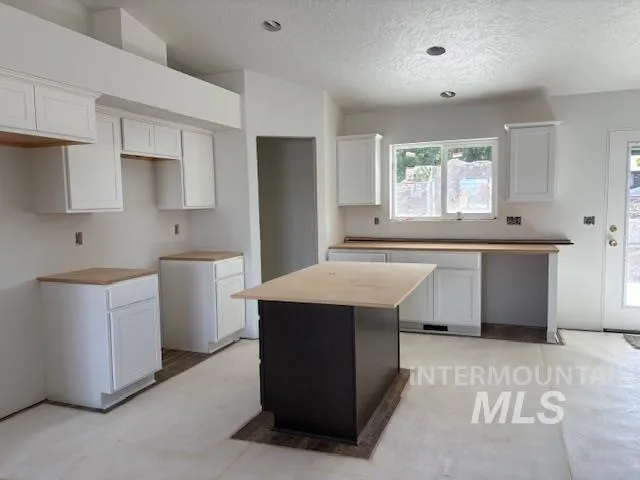 $389,900 | 1732 Yellowstone Court, Lewiston, ID 83501