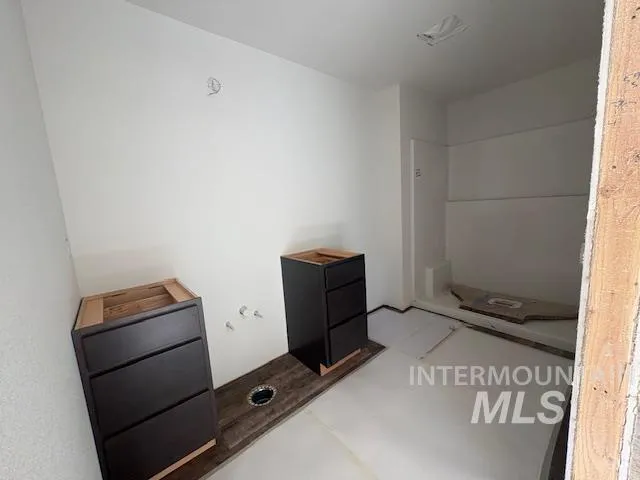 $389,900 | 1732 Yellowstone Court, Lewiston, ID 83501