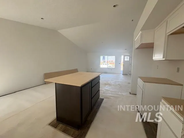 $389,900 | 1732 Yellowstone Court, Lewiston, ID 83501