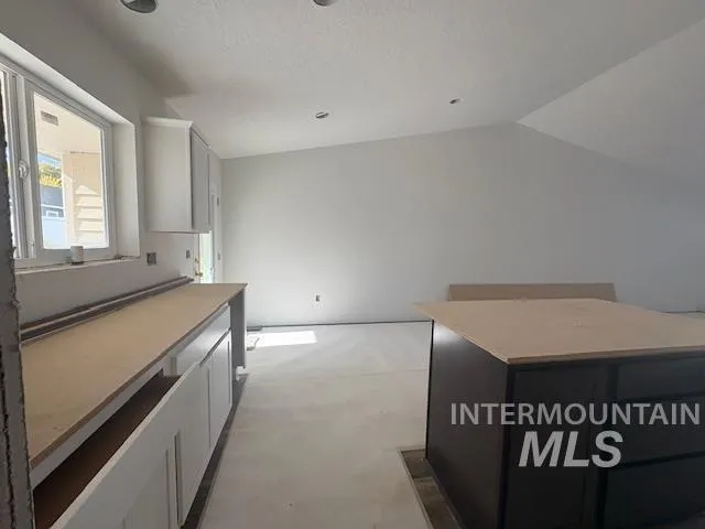 $389,900 | 1732 Yellowstone Court, Lewiston, ID 83501