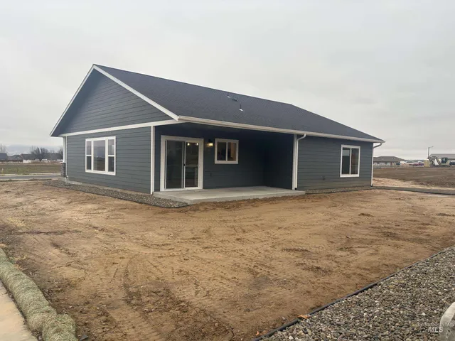 $389,900 | 1732 Yellowstone Court, Lewiston, ID 83501