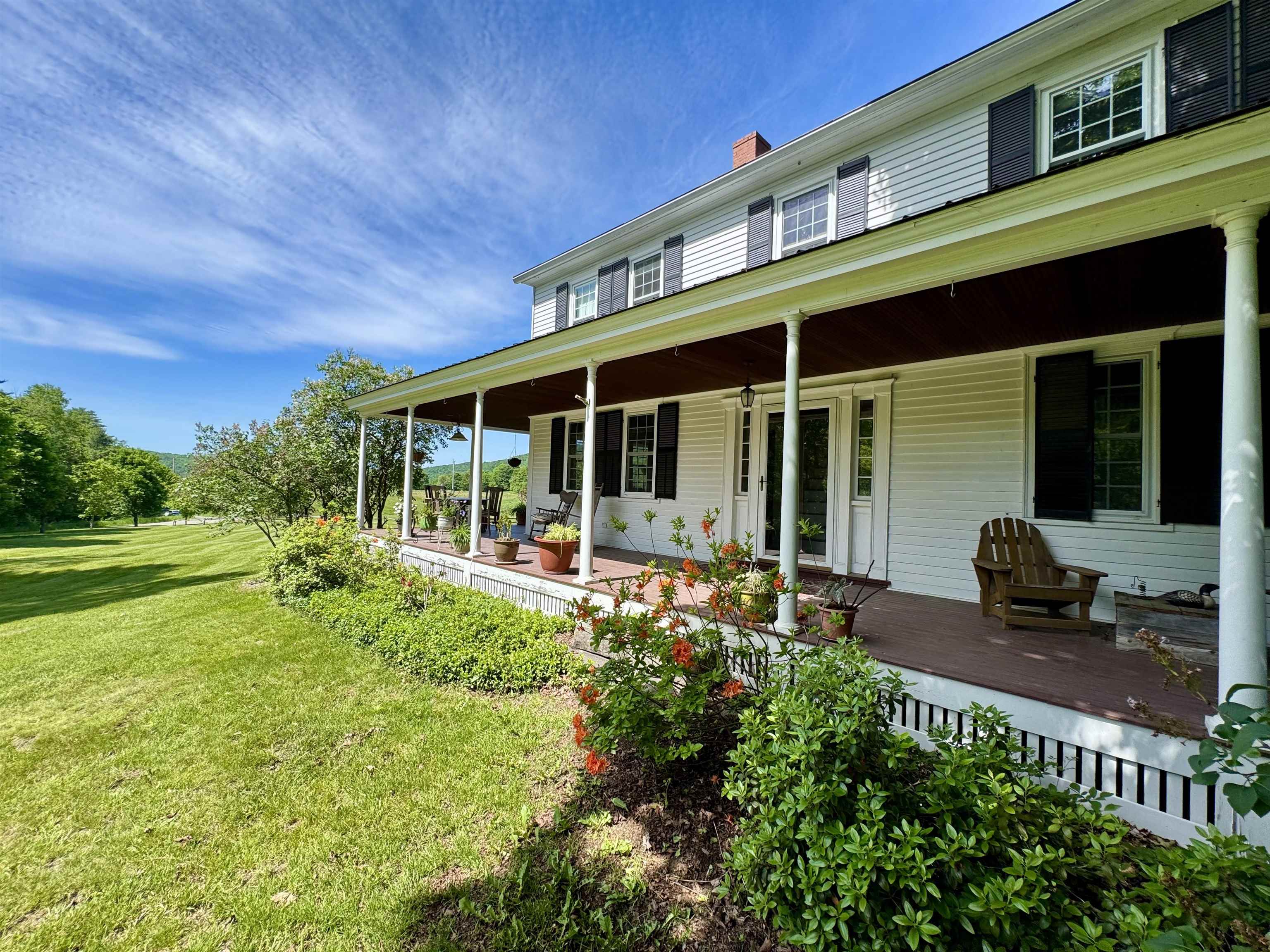 3517 Duck Pond Road Waterford, VT 05819 - Photo 10 of 60