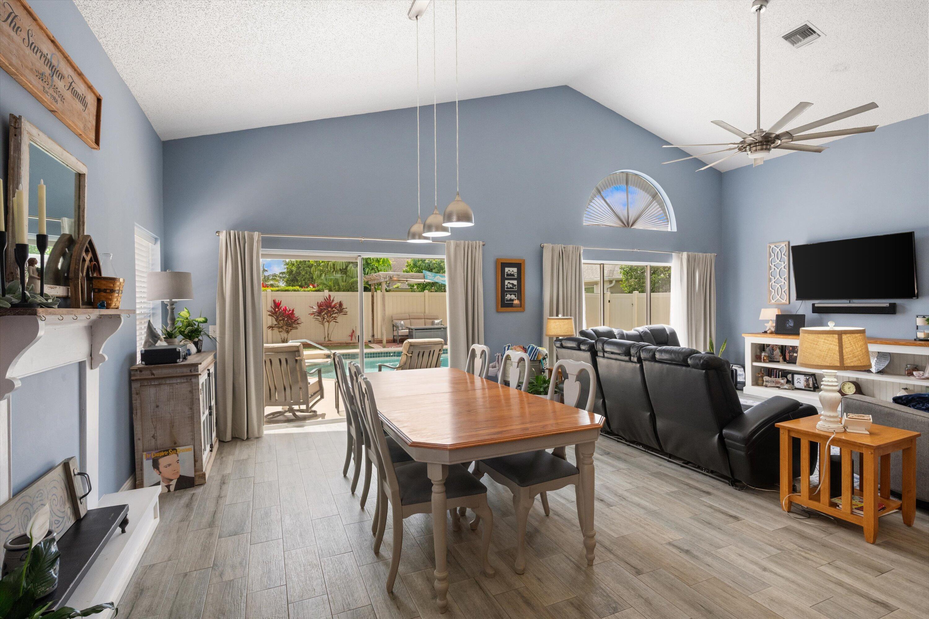 1103 Aviary Road Wellington, FL 33414 - Photo 19 of 45 20-DSC_9721