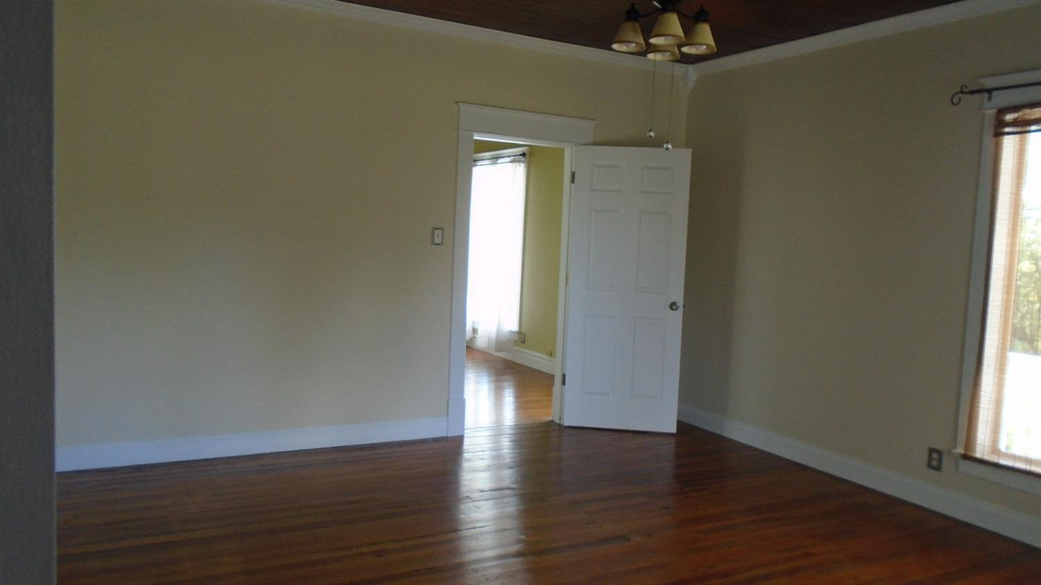 5415 Warsaw Road Dry Ridge, KY 41035 - Photo 14 of 30