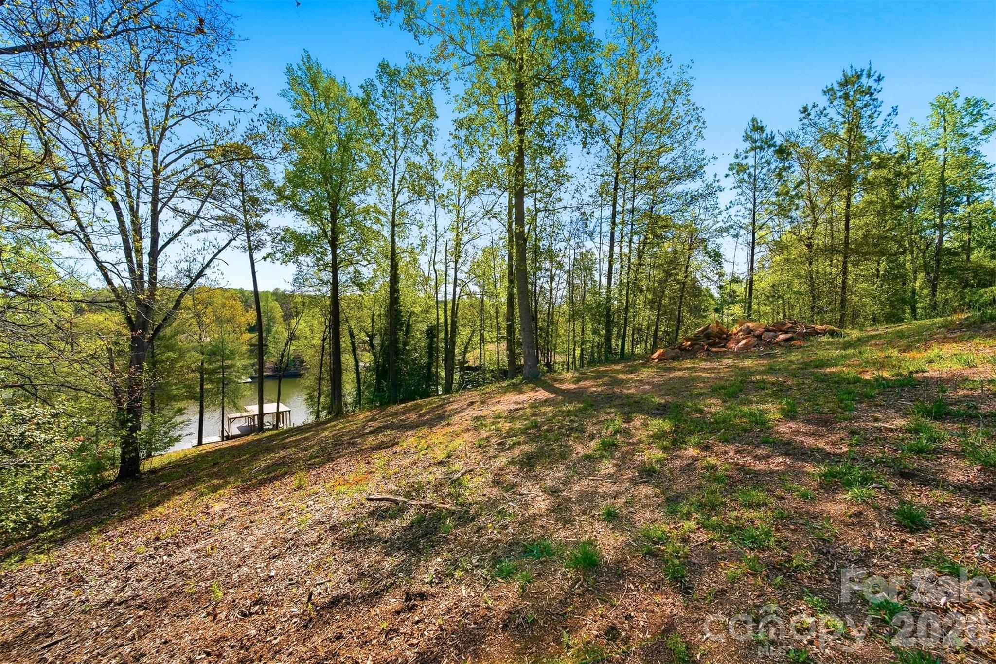 5411 Icard Ridge Road Hickory, NC 28601 - Photo 8 of 25