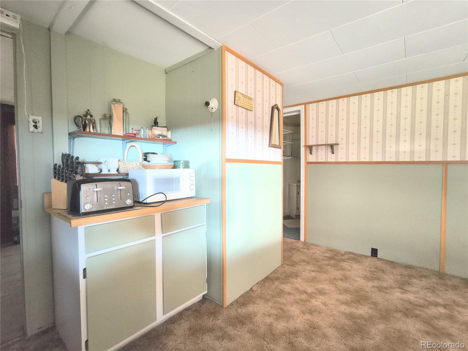8285 Park Road Rye, CO 81069 - Photo 31 of 47