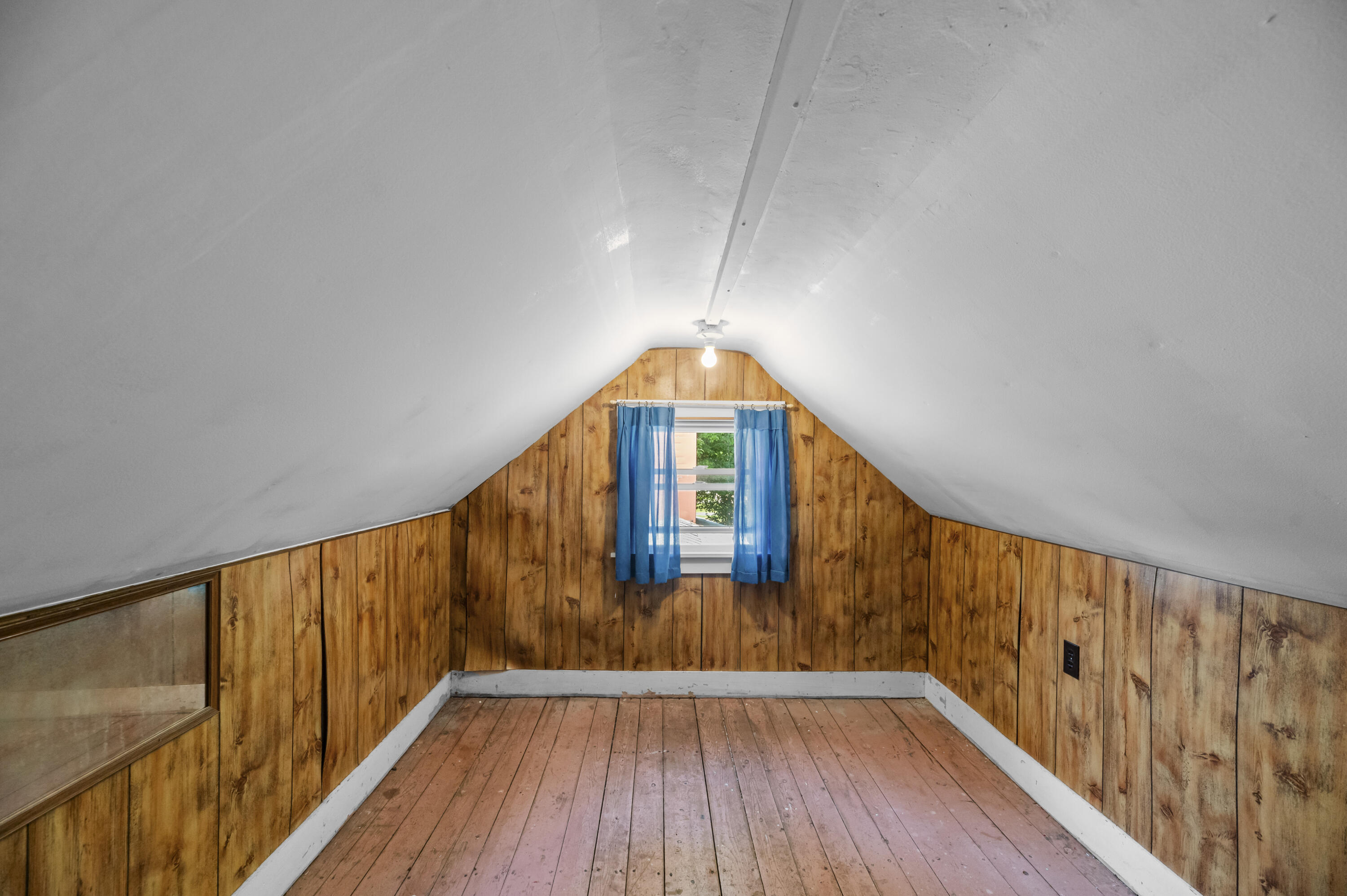 30 Back Searsport Road Belfast, ME 04915 - Photo 28 of 32 DSC_0436