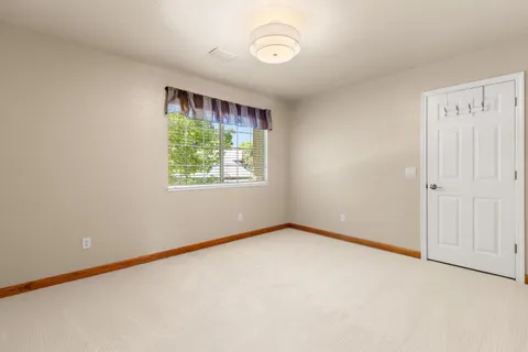 $1,350,000 | 7637 Marina Cove Drive, Sacramento, CA 95831